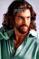 Can Yaman's Latest Updates