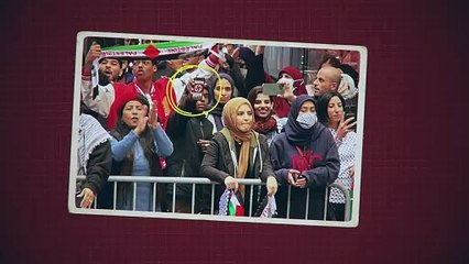 Israeli - Why Israel Must Destroy Hamas