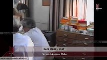 BAIA MARE  (1997) - Serviciul de Ajutor Maltez