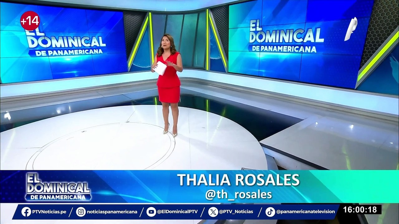 Menor de edad se enfrenta a ladrones armados que asaltaron a sus amigas en SMP