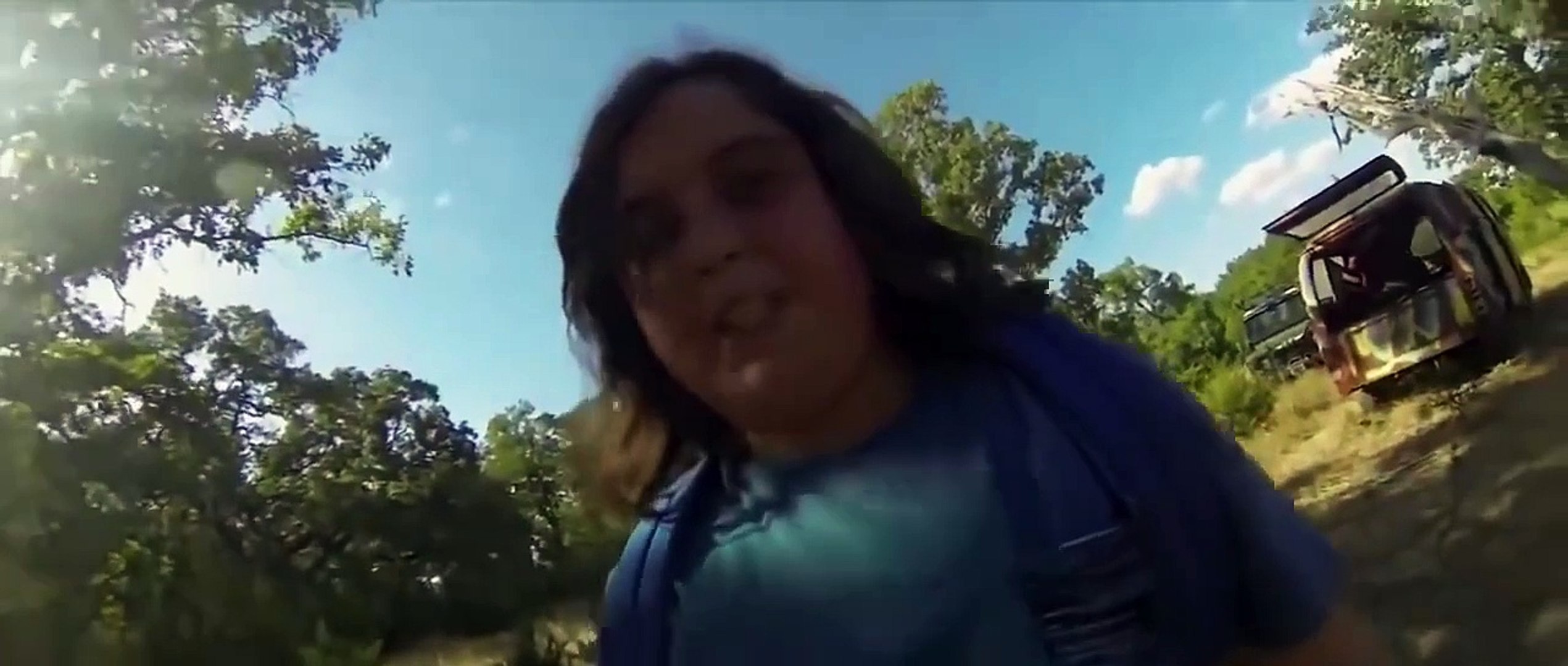 Assistir A CAVERNA ✓ FILME COMPLETO E DUBLADO