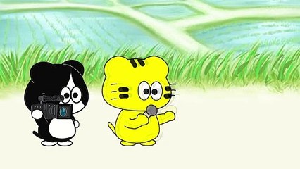 たかしちゃんのスッポンに嚙まれてみた