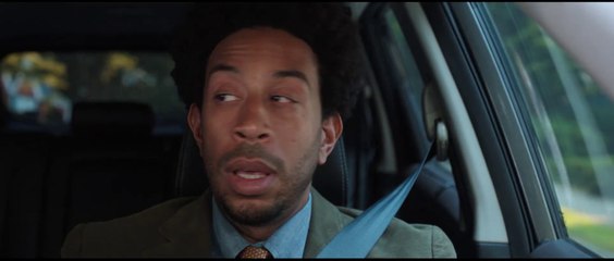 Viel Wirbel um Weihnachten - Trailer (Deutsch) HD