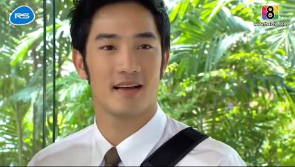 Linh Hồn Oan Nghiệt - Tập 2: Bí Ẩn Kỳ Bí Bùng Nổ