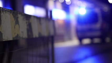 Val-d’Oise : Un gendarme en instance de divorce a tué ses 3 enfants avant de se suicider