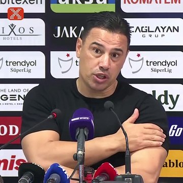 Çağdaş Atan'dan Veysel Sarı'ya sert sözler