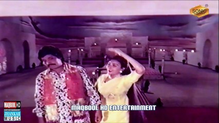 nargis+umer shareef-bea mere qol tenu takidi rawaan