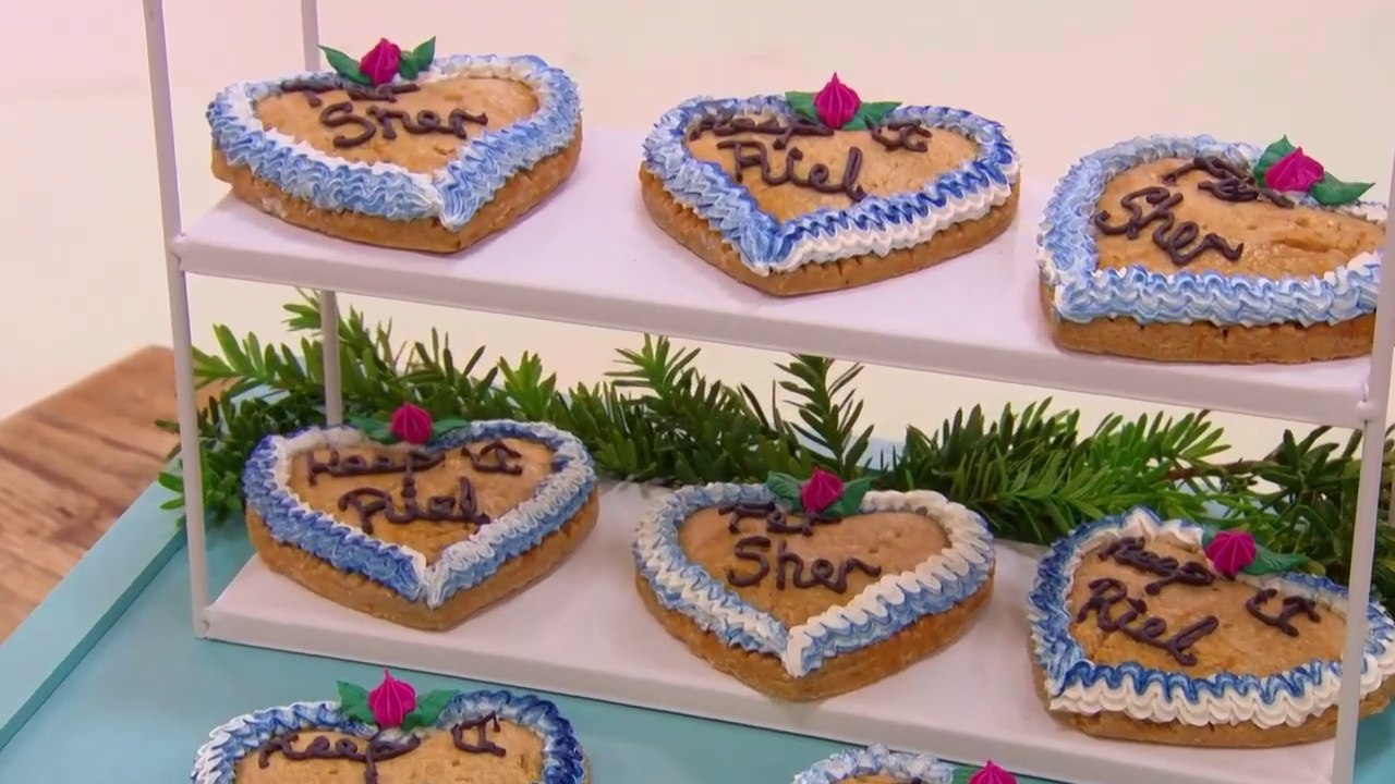 The.Great.Canadian.Baking.Show.S07E05