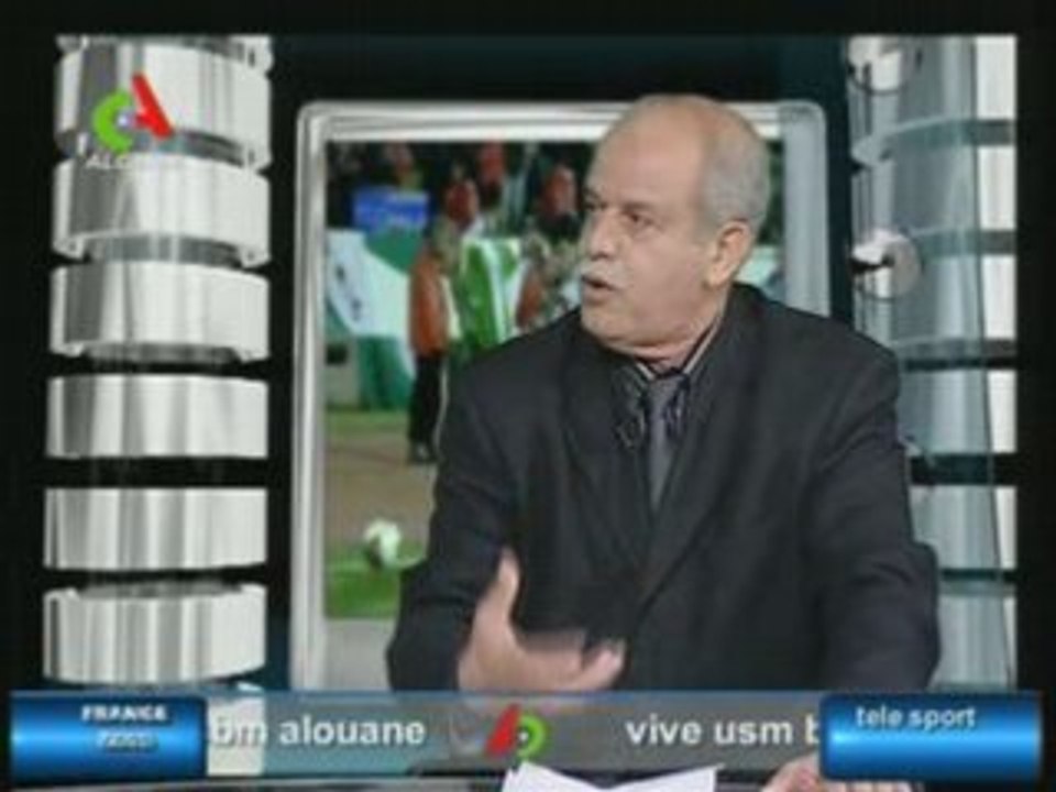 Telesport_290308_saadane_5