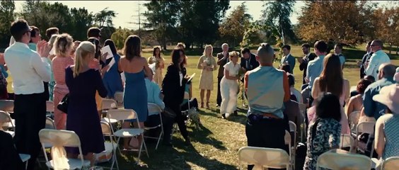 On sera 2 ! Bande-annonce (ES)