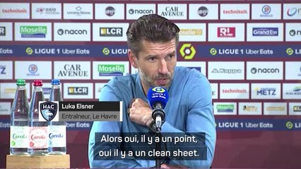 10e j. - Elsner : "Je vois vraiment le verre à moitié vide"