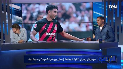 تعليق ساخن من رضا عبد العال وأبو الدهب على اختيارات فيتوريا لقائمة منتخب مصر 