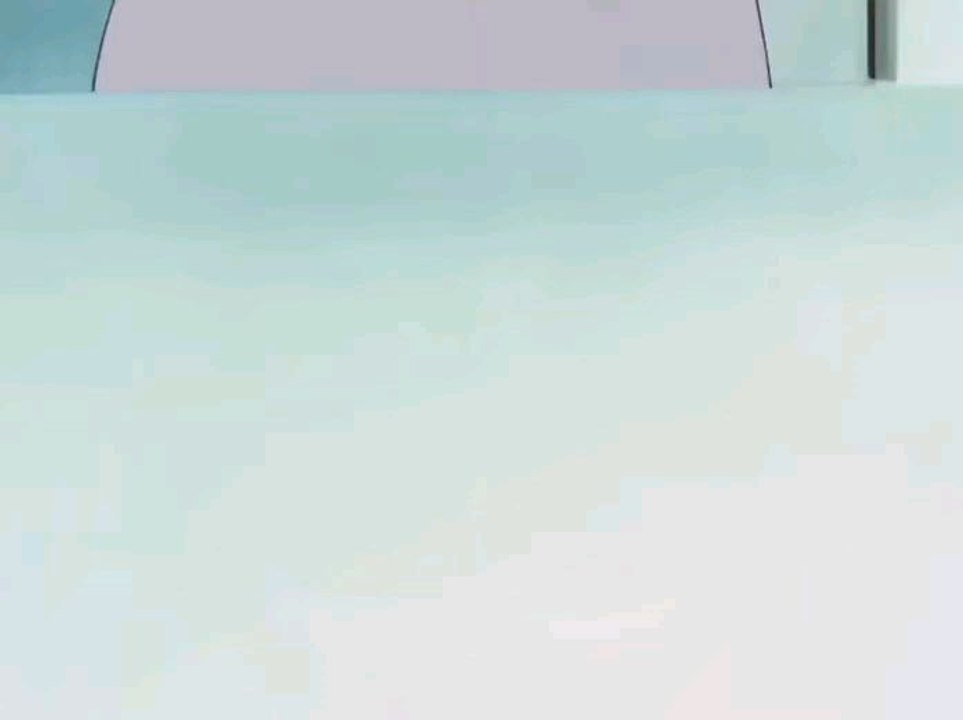Ma 0221