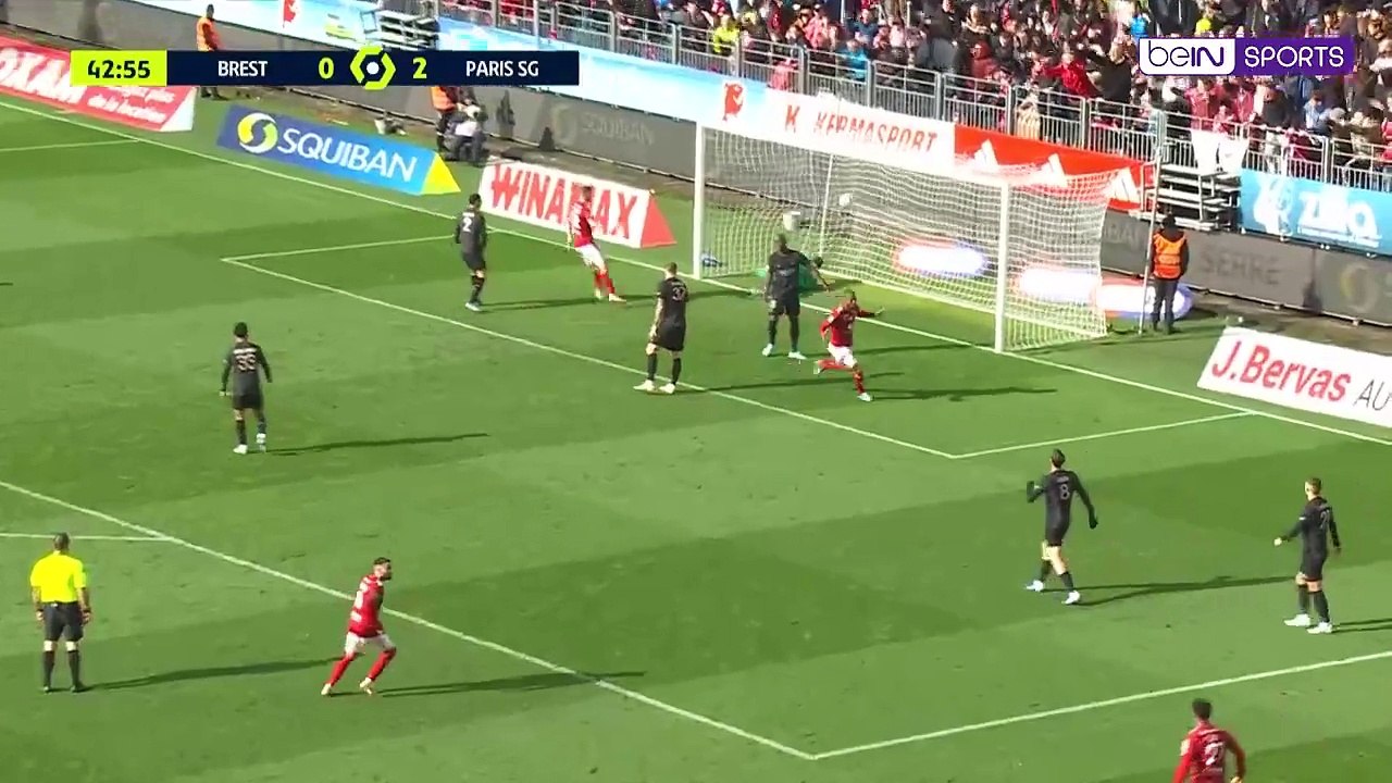 Mbappe saves PSG with 89th minute winner