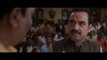 pt 2 OMG 2 (2023) Hindi HD Netflix - 1080P