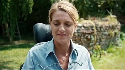 Moi, Maman, ma mère et moi