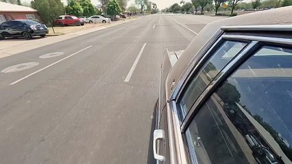 The Beauties of Nature | movie | 2022 | Official Trailer