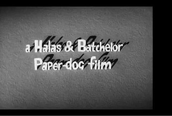 Snip and Snap | show | 1960 | Official Clip