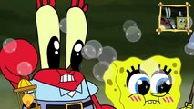 SpongeBob: Reimagined | show | 2021 | Official Clip