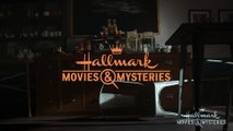Murder, She Baked: Just Desserts | movie | 2017 | Official Trailer