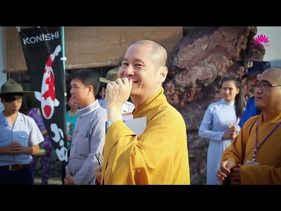 01. Tranh giành sự sống - TT. TS. Thích Chân Quang