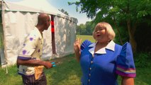 The Great Canadian Baking Show S07E05 - Oct 29, 2023