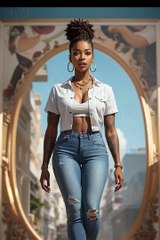 COMO MONETIZAR COM CONTEUDO DE TERCEIROS COM CONTE