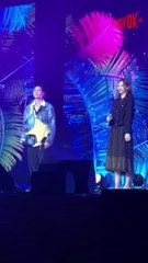 #SYOKExplores: Korea Travel Fest 2023 - K-Drama OST Concert!