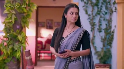 مسلسل شاء القدر الحلقة 337 مترجمة