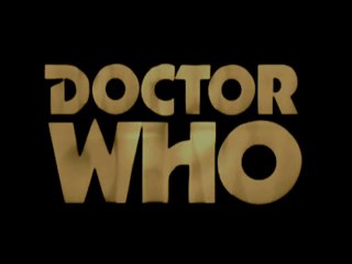 The Claws of Axos Photo Gallery