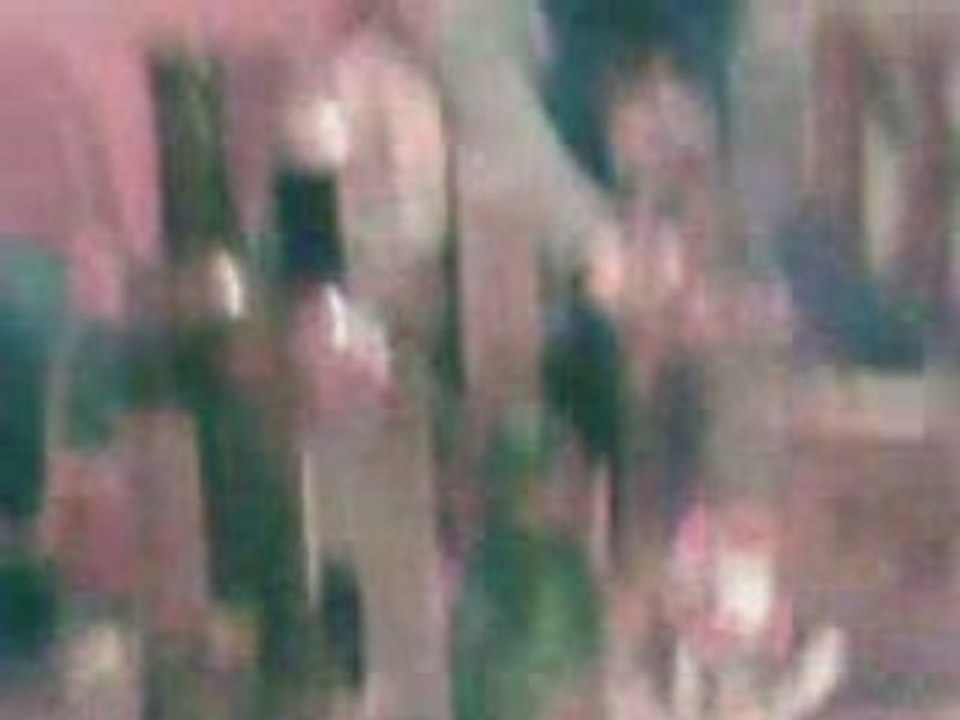 VID002