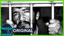 ¡Top 10 Crímenes más ATERRADORES cometidos en Colombia!