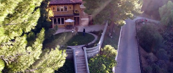 9 Bullets Bande-annonce (ES)