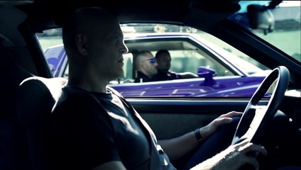 Section 99 Bande-annonce (EN)