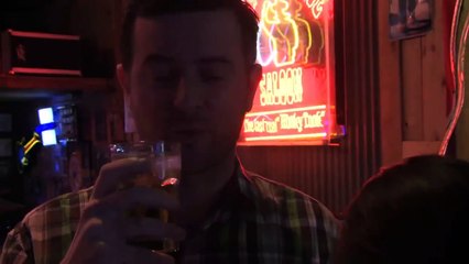 The Houses October Built Bande-annonce (EN)