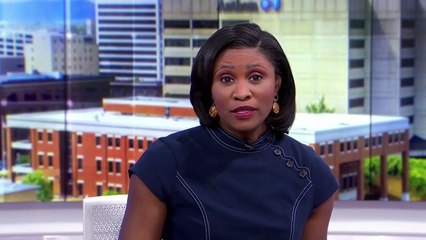 Oliver Anthony SLAMS Social Media, Finds it "Depressing"