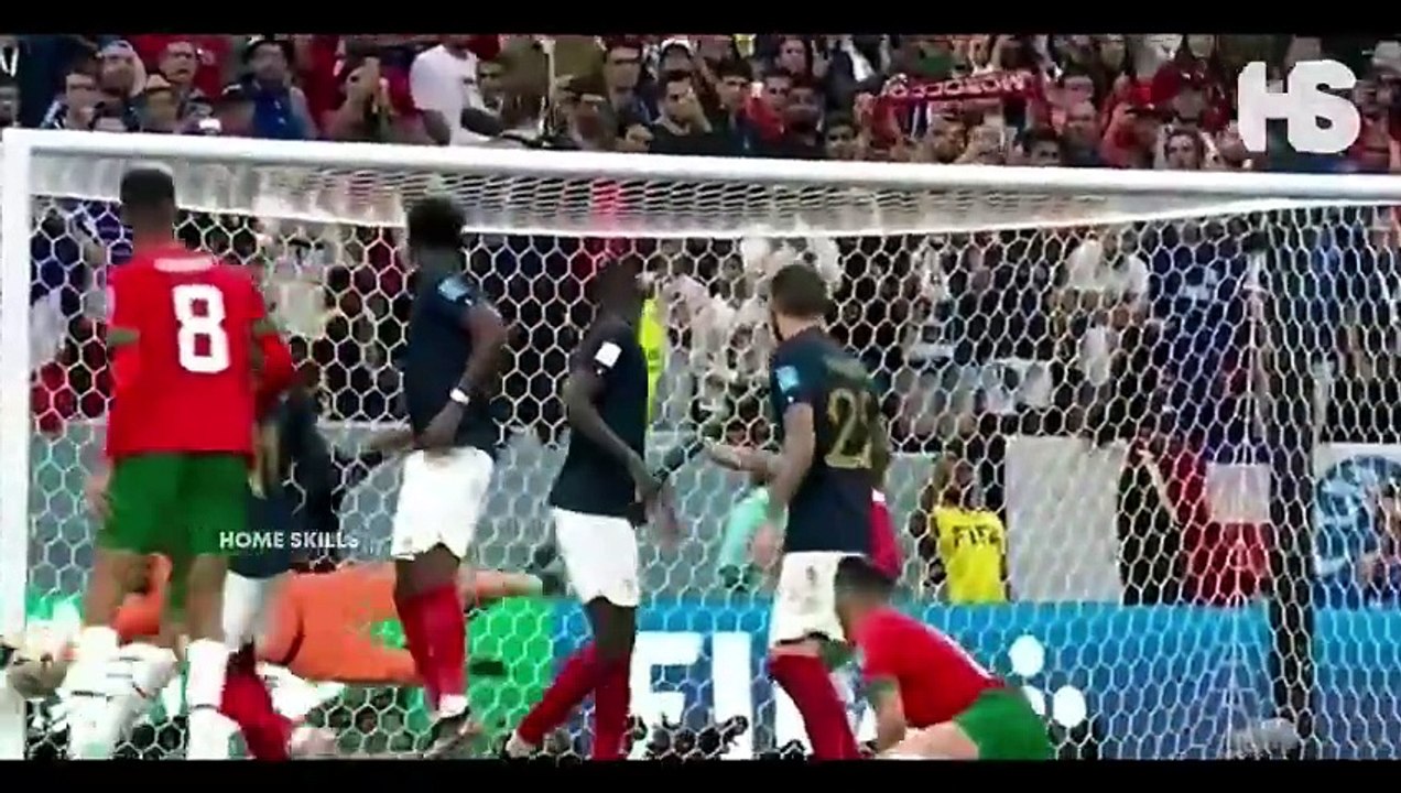 Best Goalkeeper Saves 2023 _ HD _10(720P_60FPS)