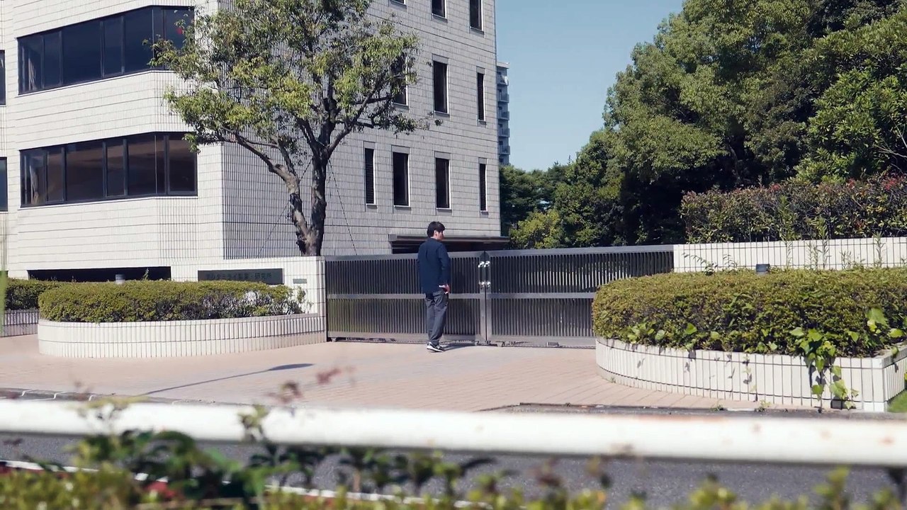 07 멜