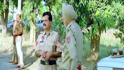 S-H-O-Sher-Singh 2022 full Punjabi Movie