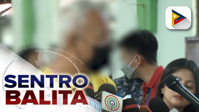 Voting experience ng mga botante sa Maynila, pangkalahatang naging maayos sa kabila ng ilang naitalang aberya; ilang PDLs ng Manila City Jail, bumoto rin ngayong #BSKE2023