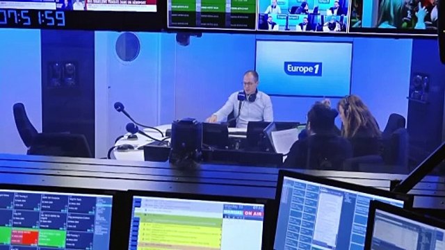 IVG dans la constitution : «Macron se prépare une victoire sans combats, sans débats et sans adversaires»