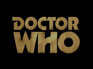 The Ambassadors of Death Photo Gallery