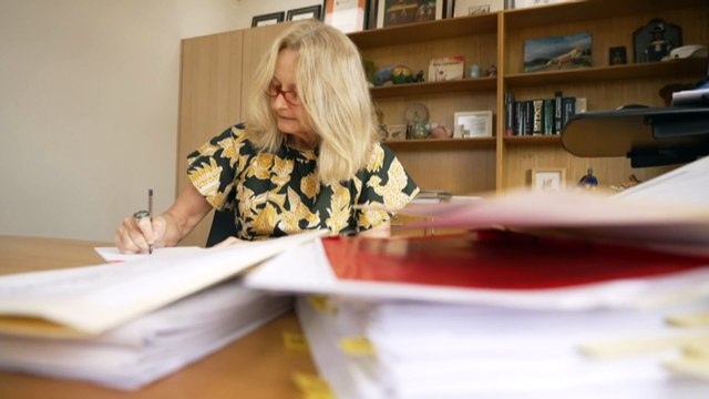 Domestic violence inquiry resumes in Darwin as coroner examines killings of four Aboriginal women