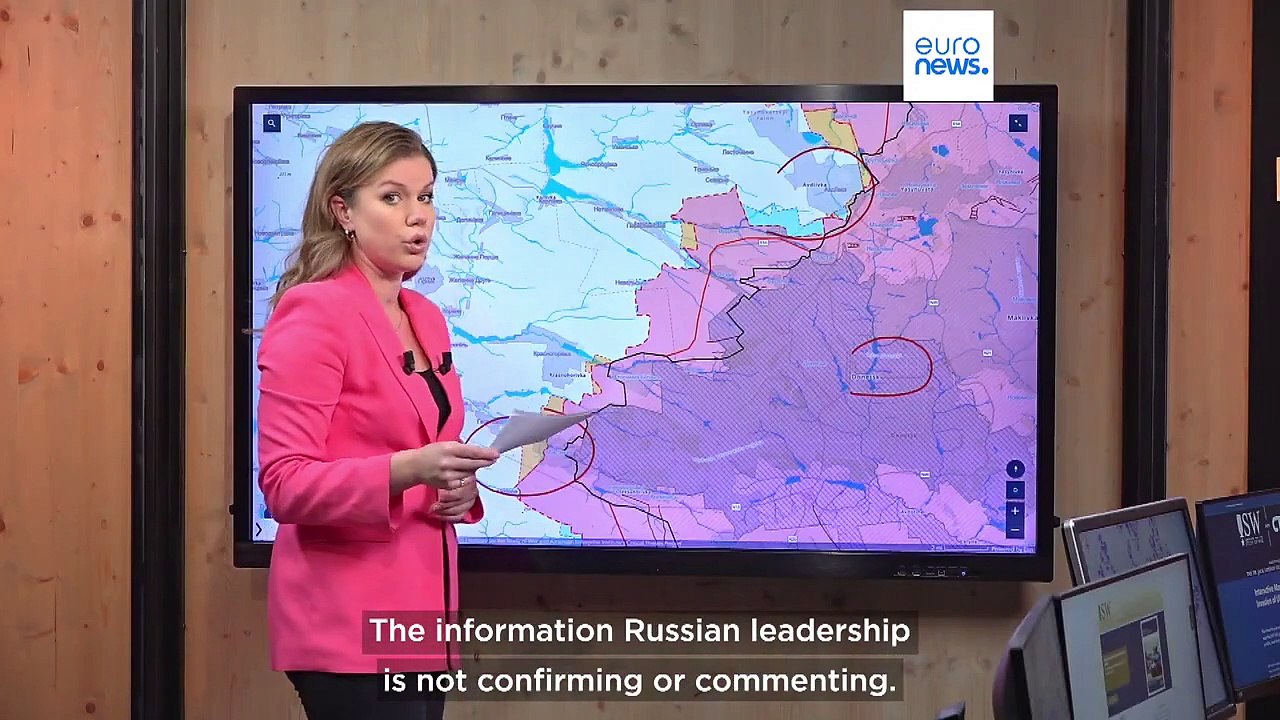 Ukraine_war_in_maps__Kyiv_says_Russian_forces_have_suffered_heavy_losses_near_Avdiivka_and_Marinka(720p)