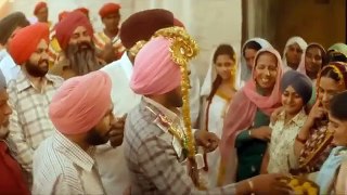 Any how Mitti Pao Latest full Punjabi Movies 2023