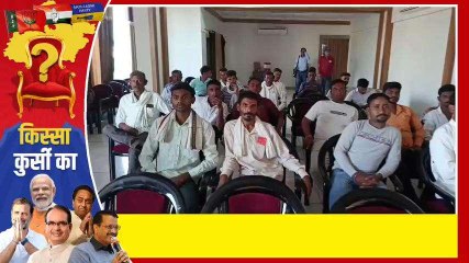 डूंगरपुर: बीजेपी कांग्रेस के बाद अब भारत आदिवासी पार्टी में विरोध, बगावत पर उतरे ये नेता