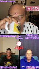 90dayfiance #podcast The George Mossey Show w cohost Kara! #90dayfiance S10EP4 #news #podcast #news