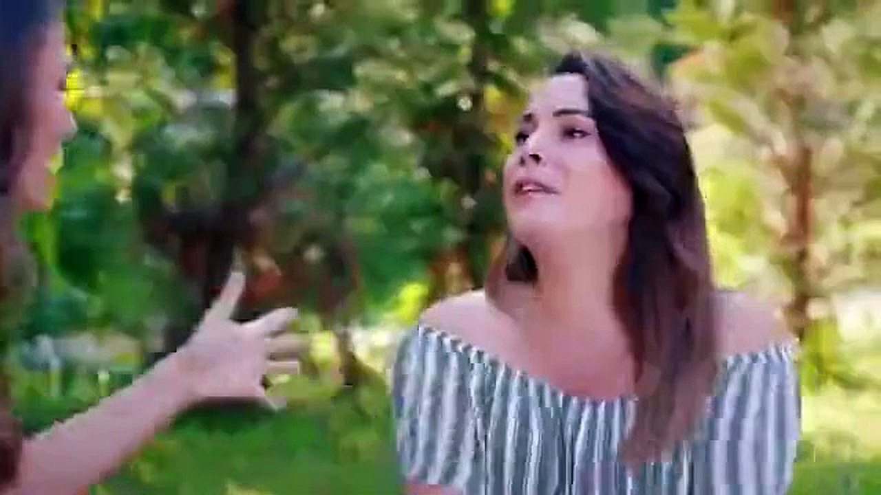 طائر الصباح  حلقة 161 و  الاخيرة   مدبلج