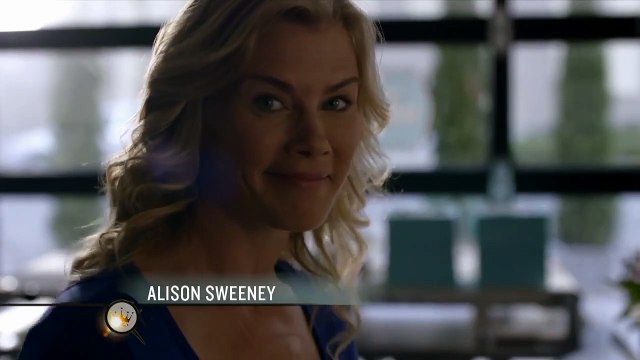 Petits meurtres et pâtisserie : La Recette du crime Bande-annonce (EN)