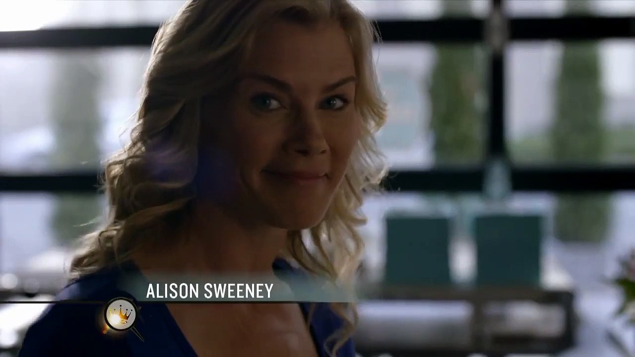 Petits meurtres et pâtisserie : La Recette du crime Bande-annonce (EN)